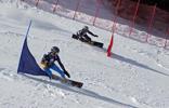 snowboard-europacup-ratschings