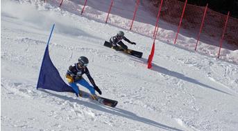 snowboard-europacup-ratschings