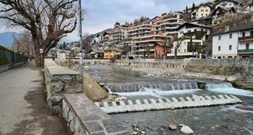 eisack-brixen-hochwasserschutz-sohlschwelle