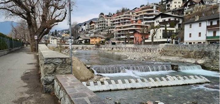 eisack-brixen-hochwasserschutz-sohlschwelle