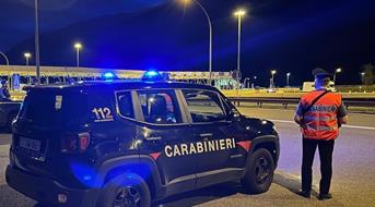 carabinieri-sterzing[3]