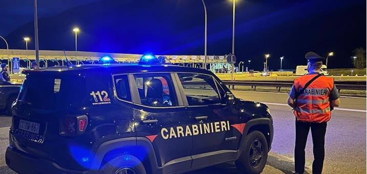 carabinieri-sterzing[3]