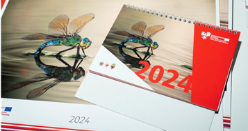 euregio-kalender-2023-foto-lpa-fabio-brucculeri