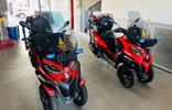 motorrad-feuerwehr-foto-berufsfeuerwehr-bozen