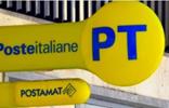 poste-italiane