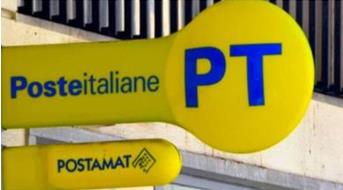 poste-italiane