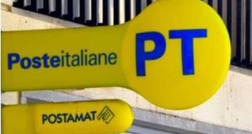 poste-italiane