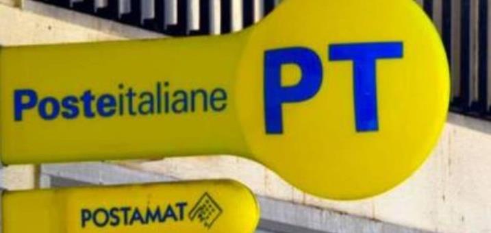 poste-italiane