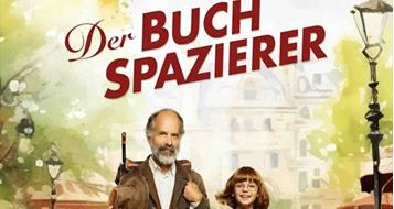 filmclub-sterzing-der-buchspazierer