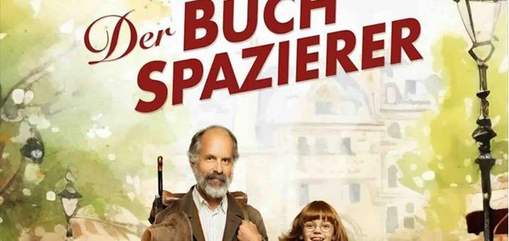 filmclub-sterzing-der-buchspazierer