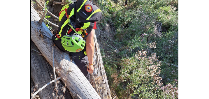 brd-sterzing-tourist-gerettet