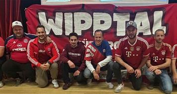 fc-bayern-fanclub-wipptal