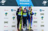 bened-chauveau-passler-ibu-cup-ridnaun-credits-sportissimus