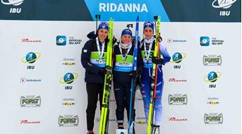 bened-chauveau-passler-ibu-cup-ridnaun-credits-sportissimus