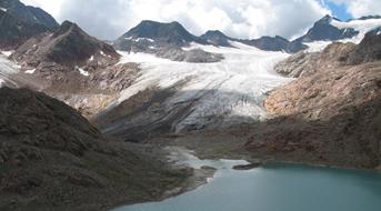 gletscher-uebeltalferner-ridnaun