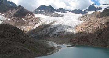 gletscher-uebeltalferner-ridnaun