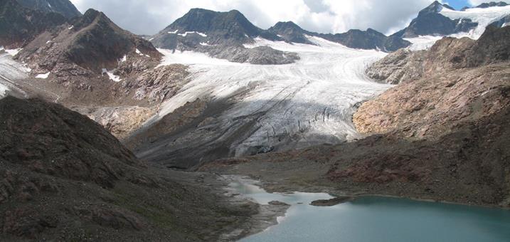 gletscher-uebeltalferner-ridnaun