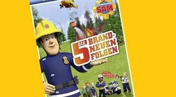 filmclub-sterzing-feuerwehrmann-sam