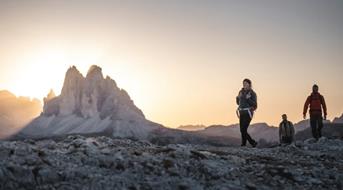 dolomiten-idm-suedtirol-manuel-kottersteger