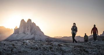 dolomiten-idm-suedtirol-manuel-kottersteger