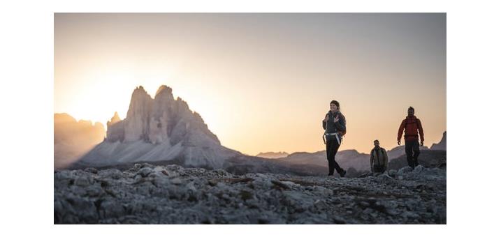 dolomiten-idm-suedtirol-manuel-kottersteger