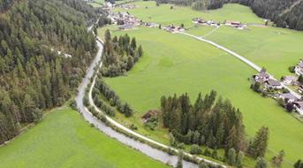 gschnitzbach-land-tirol