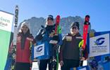 fis-challenge-groeden-podium-damen