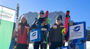 fis-challenge-groeden-podium-damen