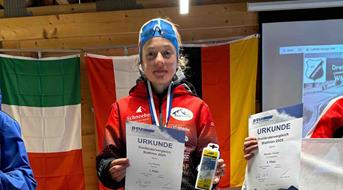 biathlon-lia-rainer-dreilaendervergleichskampf