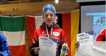 biathlon-lia-rainer-dreilaendervergleichskampf