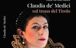 claudia-medici