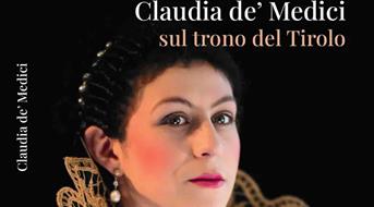 claudia-medici