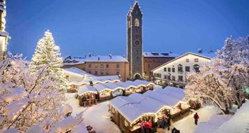 weihnachtsmarkt-sterzing-mercatino-di-natale-vipiteno-alex-filz