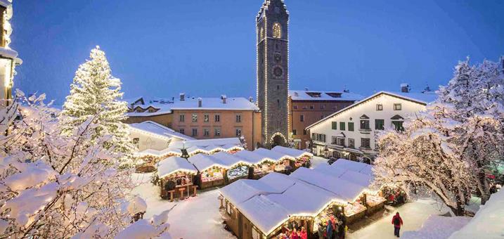 weihnachtsmarkt-sterzing-mercatino-di-natale-vipiteno-alex-filz