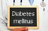 diabetes-mellitus-typ-2-vital-heil-pilze-1280px-824px