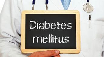 diabetes-mellitus-typ-2-vital-heil-pilze-1280px-824px