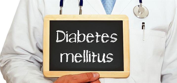 diabetes-mellitus-typ-2-vital-heil-pilze-1280px-824px