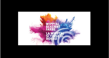 wipptal-bekennt-farbe