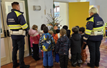 kinder-und-stadtpolizei