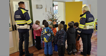 kinder-und-stadtpolizei