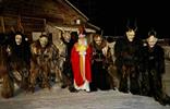 skj-nikolaus-krampus