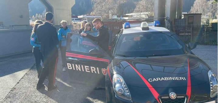 polizei-sterzing-weisses-kreuz-jugend