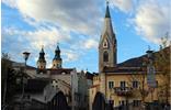 brixen