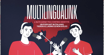 multimedialink
