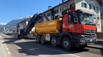 instandhaltung-strassen-foto-lpa