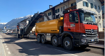 instandhaltung-strassen-foto-lpa