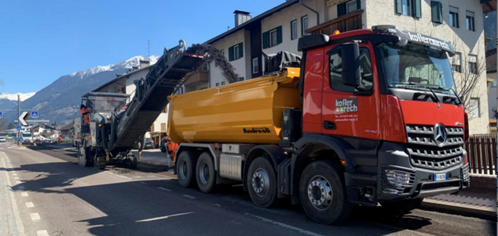 instandhaltung-strassen-foto-lpa