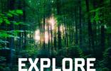 0-explore-allg