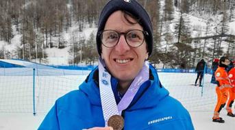 peter-schroffenegger-special-olympics-turin