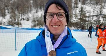 peter-schroffenegger-special-olympics-turin